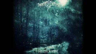 Wonders Of Nature - Winter Forest (Full Album) Wonders Of Nature - Winter Forest (Full Album)