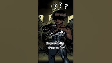 Black Reliquary Lore Facts! (Part 1?) #shorts #darkestdungeon #blackreliquary