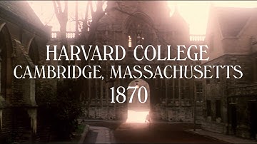 How Deep Is Your Cut? Soderbergh vs  Cimino "Heaven