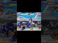 Super Street Fighter 2X Turbo スパ2X スト2x スーパーストリートファイター II X 快打旋風 ssf2x ssf2t 試合 対戦動画 #スパ2X #対戦プレイ