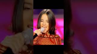 Alizée Jacotey Mix Ée