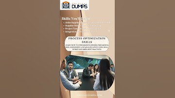 C_ARSUM_2404 Quick Guide: Ace Your SAP Ariba Supplier Management Exam