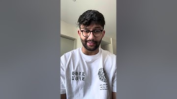 Introduction Video Assignment