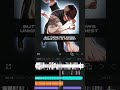 Capcut lookism edit tutorial#lookism #manhwa #daniel #webtoon #manga