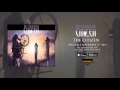 Capture de la vidéo Billy Sherwood - The Citizen (Official Audio)