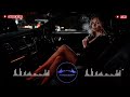 КАПА Ближневосточная PhantomDrive Remix 2026 Top Remix 