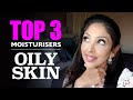 OILY skin MOISTURISERS DOCTOR V| Cetaphil,  Differin, Cerave | Brown/ dark skin| ACNE/ OILY skin