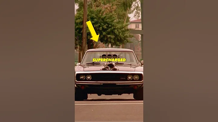 Turbo VS Supercharger – The Difference is INSANE!!😳🚗