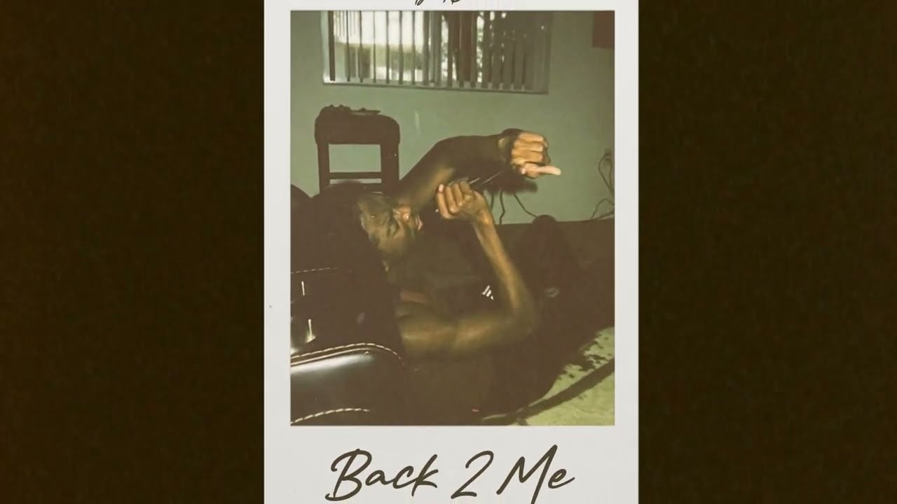 Watch TjayDolo - Back 2 Me (Official Audio) on YouTube Watch TjayDolo - Back 2 Me (Official Audio) on YouTube