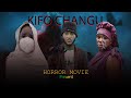 KIFO CHANGU Full Movie HD 2025 Netflix Universe Bongoswahilimedia Swahilimovies Sisu KIFO CHANGU Full Movie HD 2025 Netflix Universe Bongoswahilimedia Swahilimovies Sisu