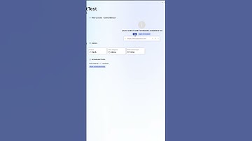 How to check if a website is down or not