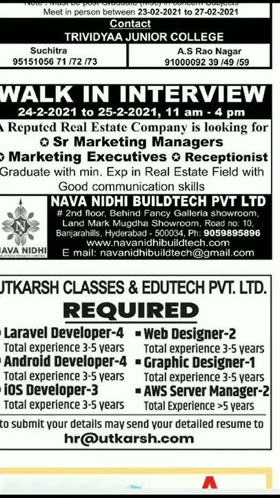 sales-executive-jobs-in-hyderabad-jobsintelugu-hyderabadjobs