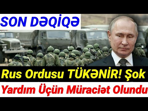 Video: Monk niyə ordudan qovulub?