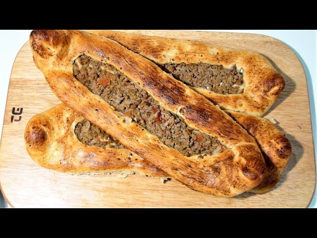 Испанский соус рецепт – испанская кухня: соусы и маринады. Еда Испанский соус рецепт – испанская кухня: соусы и маринады. Еда