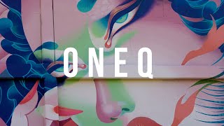 Oneq 2023