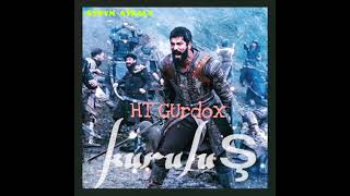 HT Gurdox - Ertugrul Kurulus (Remix) new beat 2021