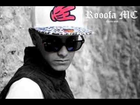 album rooofa mc