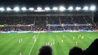 20111020 EL ストークvsテルアビブ 2点目