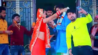 sapna dekha ke hamke bhula ke dosra se shadi rachaila screenshot 4