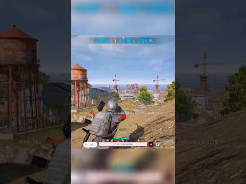 Видео: #pubg #pubgindia #пабг #pubglive #gaming #pubgshorts #pubgmobile #strim #pubgm #csgo