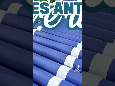 توضع فوق فراش مريض الشلل لمنع تقرحات السرير