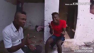 anh da đen hát Bolero tiếng nghệ an cực hài vỡ bụng