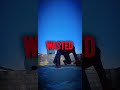 trying to do one hand pushup |learning calisthenics #shorts #youtubeshorts #trending #viral