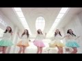 Kara - Bye Bye Happy Days