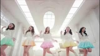 Kara - Bye Bye Happy Days