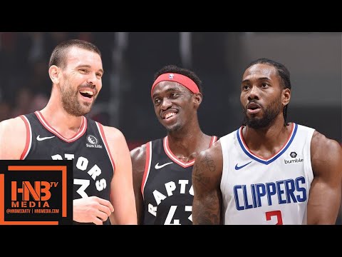 la-clippers-vs-toronto-raptors---full-game-highlights-|-november-11,-2019-20-nba-season