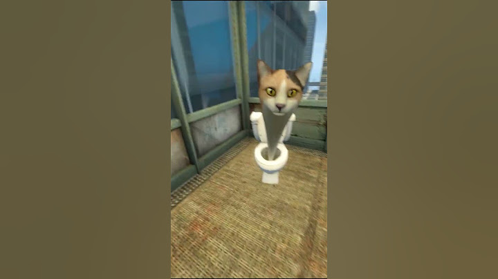 skibidi cat pedro 🐈🔥  #skibiditoilet
