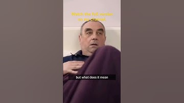 Apa Arti Gigitan Ular dalam Mimpimu?