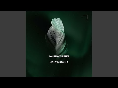 Putar Light & Sound - Laurence Ipsum