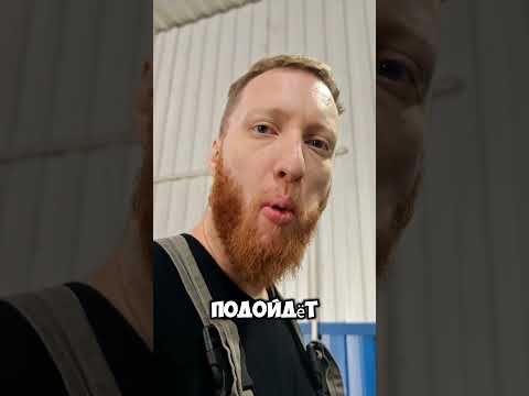 Замена шоколадки генератора #авто #automobile #shortvideo