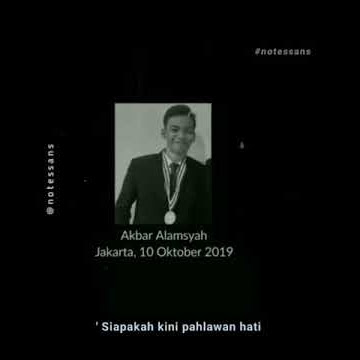 Story wa keren! sw wa terbaru (GUGUR bunga di taman bakti) STATUS WA LAGU KEKINIAN || SW 30 DETIK