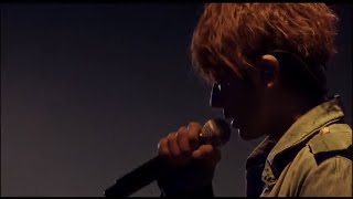 恋音と雨空 歌詞 a ふりがな付 うたてん 恋音と雨空 歌詞 a ふりがな付 うたてん
