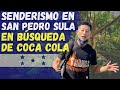 Hiking in Honduras - Dangerous or safe?