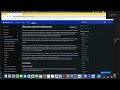 How to write docker-compose.yaml
