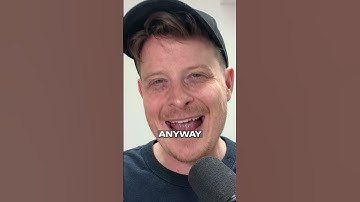 A Better DOT Token🚀 Lower Inflation, Supply Cap? #cryptocurrency #crypto #polkadot #dot #tokenomics