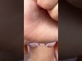 anotherlolarosexxx 7280146575551122721