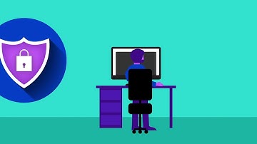 The Nylas Universal APIs for Email, Calendar, and Contacts