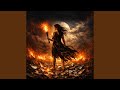 I AM UNBOWED