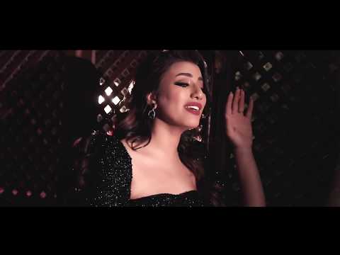 هايدى موسى انت مش بالذكاء     2