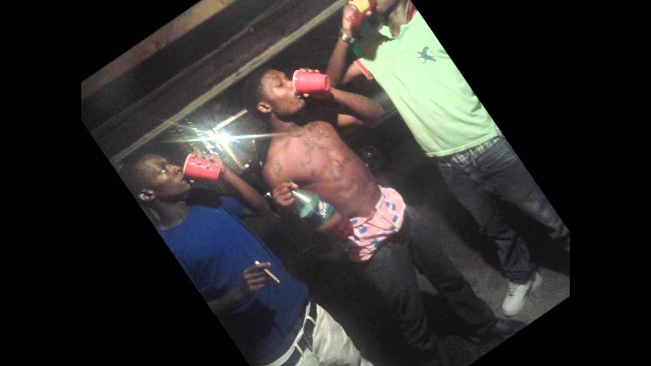 Watch Key Low x Lefty x Snook Jay - " Disrespect " on YouTube Watch Key Low x Lefty x Snook Jay - " Disrespect " on YouTube