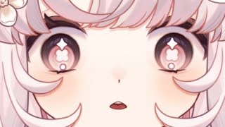 Sannamonroll_Noises.mp4