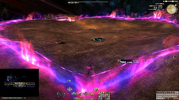 ツインタニア Ff14 ソロ ツインタニア Ff14 ソロ