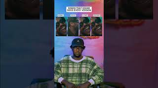 Download Lagu Songs That Sound Good Every Version: The Weeknd \ MP3 Download Lagu Songs That Sound Good Every Version: The Weeknd \ MP3