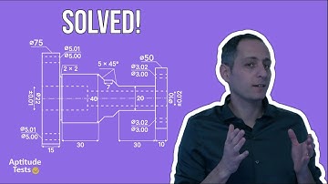 Ramsay Maintenance Semple Test SOLVED! (10 Questions)