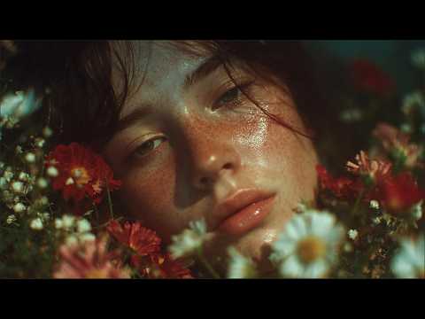 Flowers (Cover) | Echo Pop