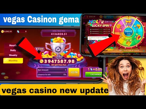How Long will $200 Last in The Raging Bull, Lightning Link? #slot #pokieswin #pokie